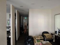 Hougang Avenue 1 (D19), Shop House #611950971